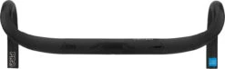 Pro Vibe Superlight Compact Carbon 31.8 Lenker -Fahrradsportgeschäft 490247