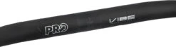 Pro Vibe Superlight Compact Carbon 31.8 Lenker -Fahrradsportgeschäft 490250