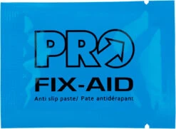 Pro Vibe Superlight Compact Carbon 31.8 Lenker -Fahrradsportgeschäft 490251