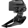 SRAM Force ETap AXS Wide Umwerfer 2-fach Modell 2023 -Fahrradsportgeschäft 493877