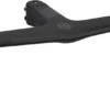 Gravel Carbon Lenker-Vorbau-Einheit -Fahrradsportgeschäft 494253