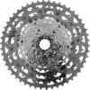Shimano Kassette CS-LG700-11 Linkglide 11-fach -Fahrradsportgeschäft 494520
