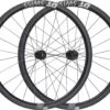 Dt-swiss ERC 1400 DICUT 35 Carbon Disc Center Lock 27,5" Laufradsatz 1 Dt-swiss ERC 1400 DICUT 35 Carbon Disc Center Lock 27,5" Laufradsatz -Fahrradsportgeschäft 494638