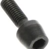 Shimano Schraube Für Einstellmutter XTR FC-M970 -Fahrradsportgeschäft 64159
