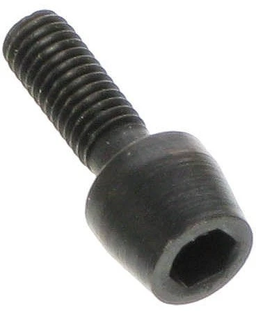 Shimano Schraube Für Einstellmutter XTR FC-M970 3 Shimano Schraube Für Einstellmutter XTR FC-M970