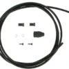 AVID Bremsleitungsset Für Code / Elixir / Juicy 3 / DB1 / DB3 / Level -Fahrradsportgeschäft 68660