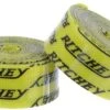 RITCHEY Snap On Felgenband -Fahrradsportgeschäft 68839