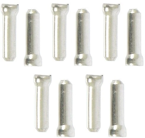 CableStop BCB-97 BBB Kabelenden 4 CableStop BCB-97 BBB Kabelenden – Bild 2