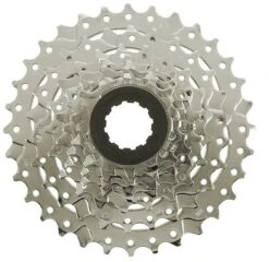 SRAM PG-730 7-fach Kassette