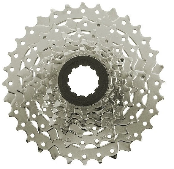 SRAM PG-730 7-fach Kassette 3 SRAM PG-730 7-fach Kassette