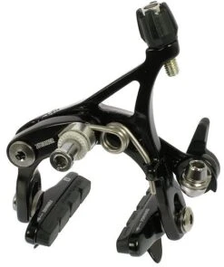 SRAM Apex V+h Set Felgenbremse -Fahrradsportgeschäft 71657