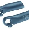 Pro Alloy Anatomic Bar Ends -Fahrradsportgeschäft 72250