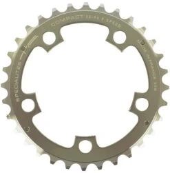 TA Kettenblatt Compact, 5-Arm, 94 Mm Lochkreis -Fahrradsportgeschäft 74323