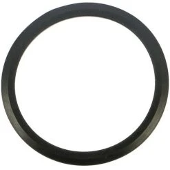 Dt-swiss Dichtung Nabe/Freilaufkörper Für HR Nabe Onyx