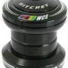 RITCHEY WCS Logic EC34/28,6 - EC34/30 Steuersatz -Fahrradsportgeschäft 74894