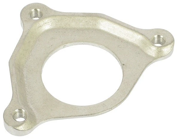 E-thirteen ISCG 05 Adapter Zur Innenlagerklemmung 3 E-thirteen ISCG 05 Adapter Zur Innenlagerklemmung