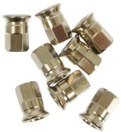 Fulcrum Red Zone XLR / Red Metal 1 XL 26" Ersatzspeichen Modell 2010-2014 -Fahrradsportgeschäft 78670