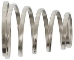 Shimano Feder Für Nabenschnellspanner Dura-Ace