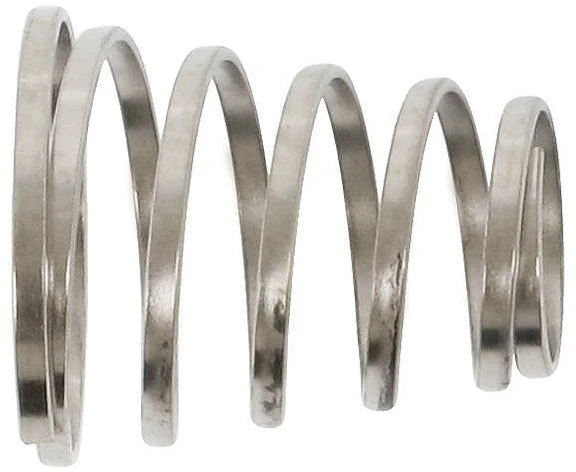 Shimano Feder Für Nabenschnellspanner Dura-Ace 3 Shimano Feder Für Nabenschnellspanner Dura-Ace