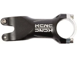Kcnc Fly Ride 5° 31.8 Vorbau -Fahrradsportgeschäft 87235