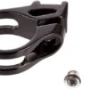 SRAM Hebelschellen Kit Für XX1 / X01 / XX / X0 / X9 / X7 Trigger -Fahrradsportgeschäft 90160