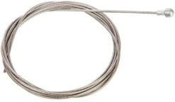 AVID Bremszug Für Rennrad