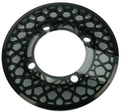 Shimano Bashguard Für Saint FC-M810 / FC-M815 -Fahrradsportgeschäft 93115