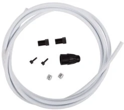 AVID Bremsleitungsset Für Code / Elixir / Juicy 3 / DB1 / DB3 / Level 7 AVID Bremsleitungsset Für Code / Elixir / Juicy 3 / DB1 / DB3 / Level -Fahrradsportgeschäft 95407