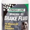 Finish Line Bremsflüssigkeit Mineralöl -Fahrradsportgeschäft 96176
