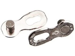 SRAM PowerLock Kettenschloss 11 Fach