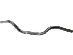 Procraft City 25.4 Riser Lenker -Fahrradsportgeschäft 96917