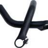Procraft Hyperends Pro II Bar Ends -Fahrradsportgeschäft 96921