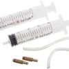 Entlüftungsset Bleeding Kit Für Formula Oro/RX/One/Extreme/R1/B4 -Fahrradsportgeschäft 98972