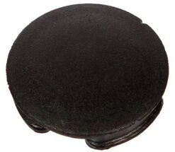 Pedalkappe Für Procraft MTB Allround Und Tour Non Slip Pedale