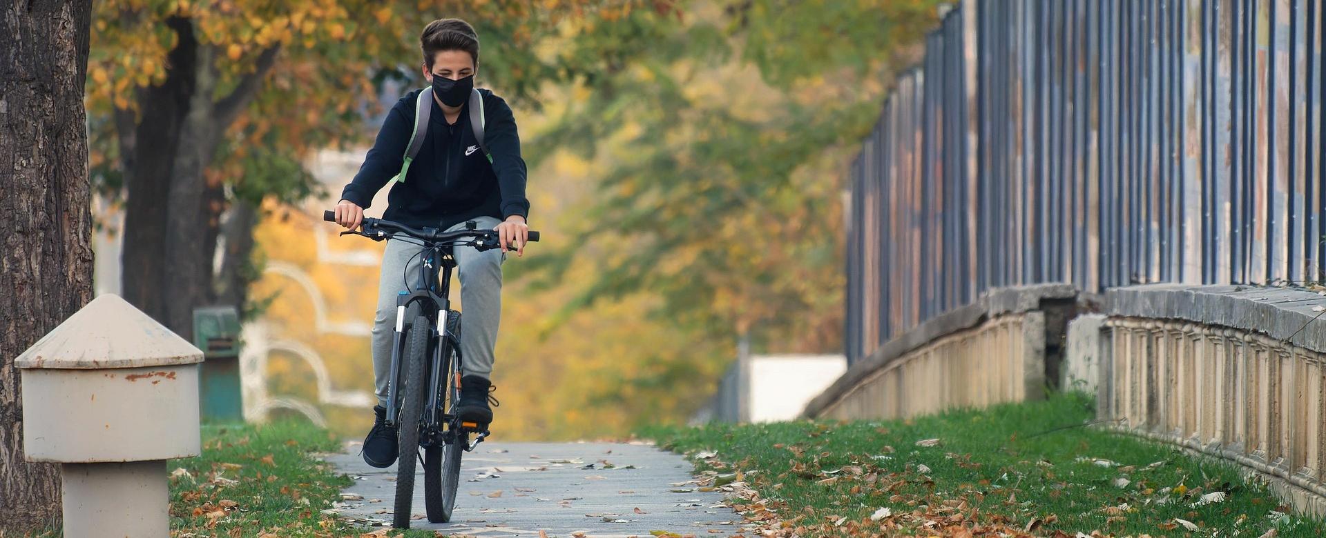 Fahrradsportgeschäft -Fahrradsportgeschäft bike ride 6804105 1920