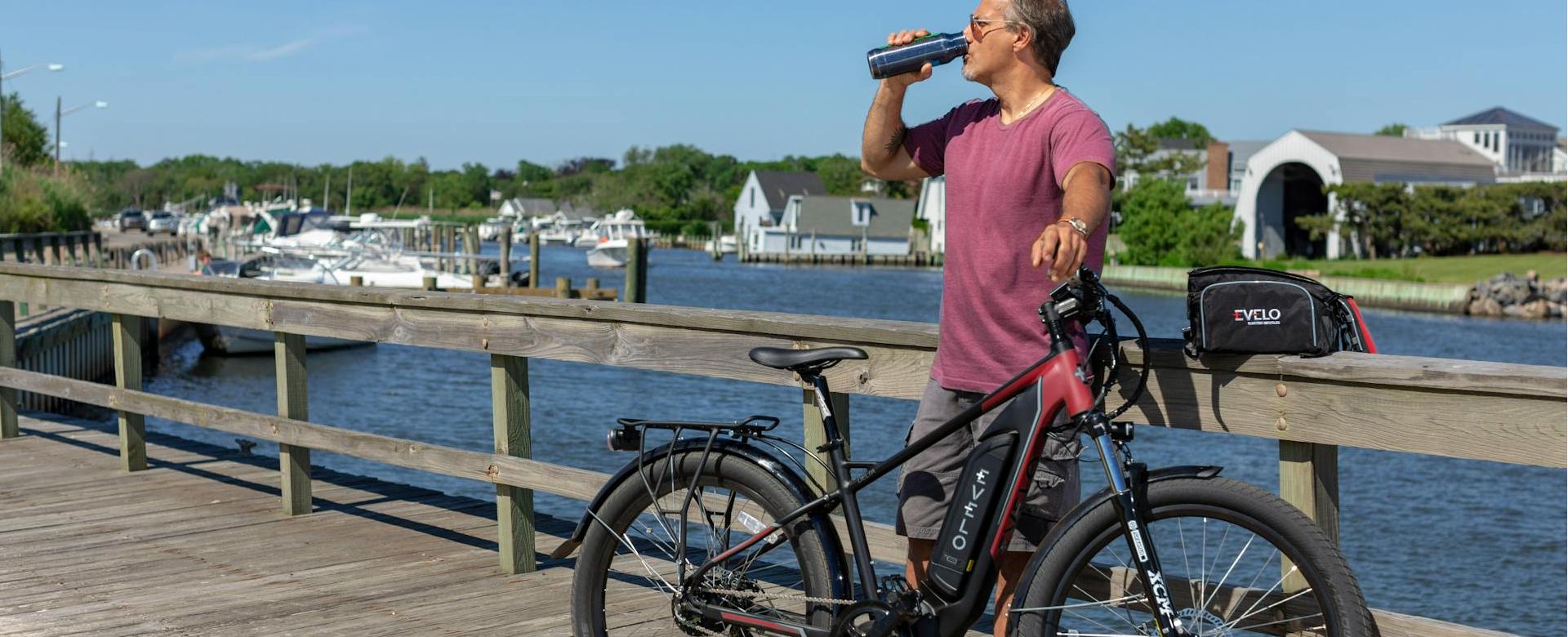 Fahrradsportgeschäft -Fahrradsportgeschäft pexels team evelo 413077137 15020573